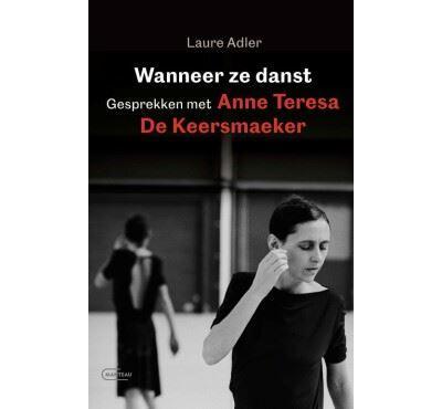 wanneer-ze-danst.jpg