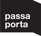 Passa porta Passa porta